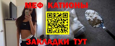 jwh Владимир