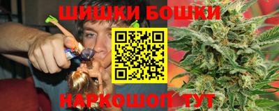 jwh Владимир