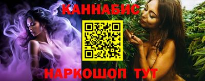 jwh Владимир