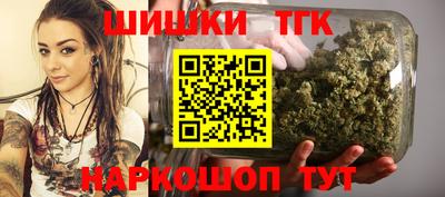 молекула духа Владикавказ