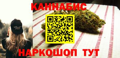 jwh Владимир