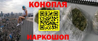 jwh Владимир