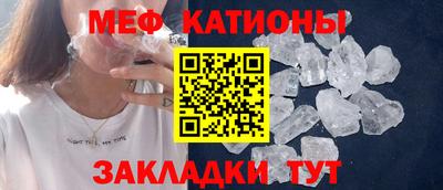 jwh Владимир